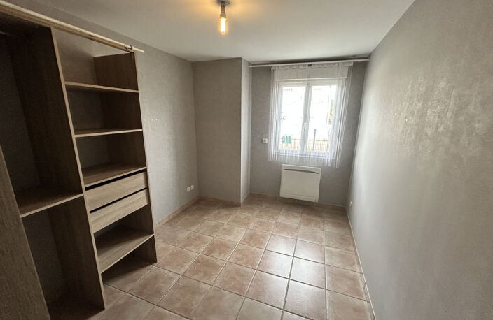 Pavillon de plain-pied — photo 5