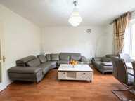 EPINAY-SUR-SEINE: APPARTEMENT 2 CHAMBRES BALCON PARKING CAVE PROCHE ENGHIEN LES BAINS — photo 3