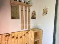 Maison à vendre 6 pièces COUPELLE NEUVE (62) — photo 2