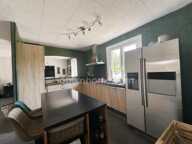 Maison à vendre 6 pièces COUPELLE NEUVE (62) — photo 3