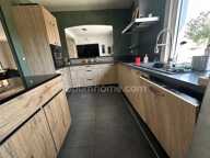 Maison à vendre 6 pièces COUPELLE NEUVE (62) — photo 4