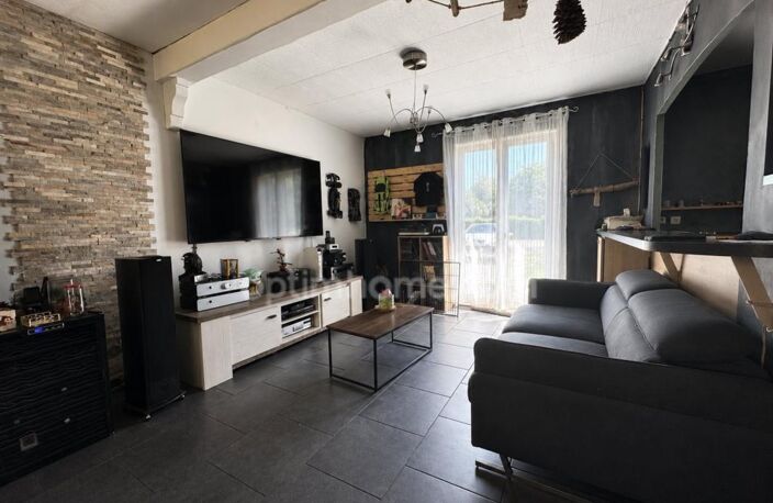 Maison à vendre 6 pièces COUPELLE NEUVE (62) — photo 5