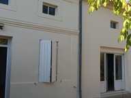Maison à vendre 4 pièces 116m2 et combles de 79M2 Le Fieu 33230 — photo 2