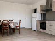 Maison à vendre 4 pièces 116m2 et combles de 79M2 Le Fieu 33230 — photo 3