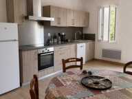 Maison de 116m2 avec combles de 79m2 et terrain de 2091m2 — photo 4