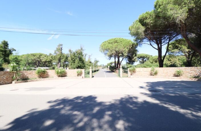 Corse, Bungalow au bord de la mer, CASTELLARE DI CASINCA (2b) — photo 5