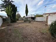 CORPE (85320) AU CALME ADORABLE MAISON EN PIERRES 4 CHAMBRES A RAFRAICHIR AVEC ANNEXE ET JARDIN CLOS — photo 2