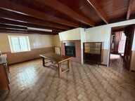 CORPE (85320) AU CALME ADORABLE MAISON EN PIERRES 4 CHAMBRES A RAFRAICHIR AVEC ANNEXE ET JARDIN CLOS — photo 3