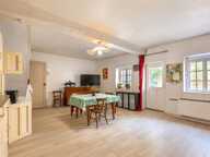 Propriete à vendre 5 pièces VILLEFRANCHE SUR SAONE (69) — photo 3