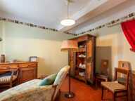 Propriete à vendre 5 pièces VILLEFRANCHE SUR SAONE (69) — photo 4