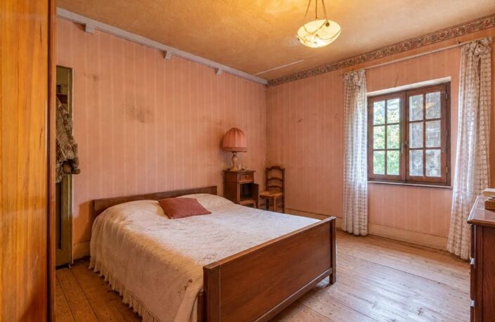 Propriete à vendre 5 pièces VILLEFRANCHE SUR SAONE (69) — photo 5