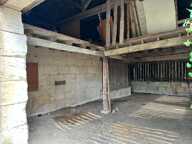 Projet Maison en pierre CENAC — photo 2