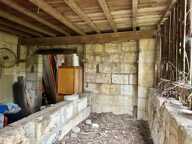 Projet Maison en pierre CENAC — photo 3