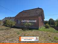 MAISON EN PIERRE DE 136 M² AVEC DÉPENDANCES, L’ENSEMBLE SUR 1512 M² DE TERRAIN CLOS — photo 4