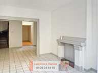 Maison à vendre 3 pièces Proche de L'AIGLE (61) — photo 2
