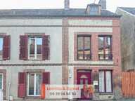Maison à vendre 3 pièces Proche de L'AIGLE (61) — photo 3