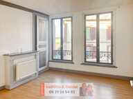 Maison à vendre 3 pièces Proche de L'AIGLE (61) — photo 4