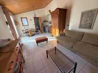 SAINT MICHEL EN L'HERM (85) 10 MIN DES PLAGES MAISON DE PLAIN PIED 2 CHAMBRES AVEC TERRASSE ET JARDIN — photo 2