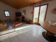 SAINT MICHEL EN L'HERM (85) 10 MIN DES PLAGES MAISON DE PLAIN PIED 2 CHAMBRES AVEC TERRASSE ET JARDIN — photo 3