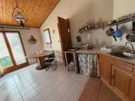 SAINT MICHEL EN L'HERM (85) 10 MIN DES PLAGES MAISON DE PLAIN PIED 2 CHAMBRES AVEC TERRASSE ET JARDIN — photo 4