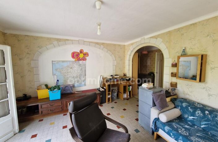 Maison à fort potentiel CHECY — photo 2