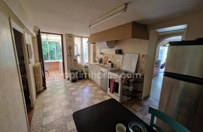 Maison à fort potentiel CHECY — photo 3