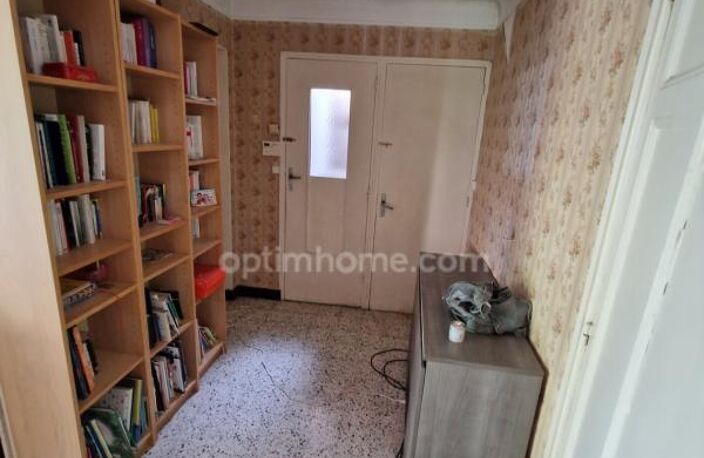 Maison à fort potentiel CHECY — photo 4