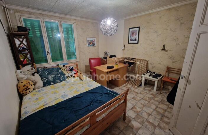 Maison à fort potentiel CHECY — photo 5