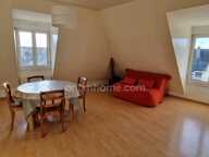 Appartement à vendre 2 pièces CHATEAUDUN (28) — photo 2