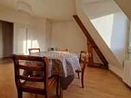 Appartement à vendre 2 pièces CHATEAUDUN (28) — photo 3