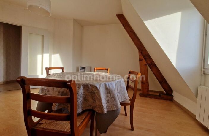 Appartement à vendre 2 pièces CHATEAUDUN (28) — photo 3