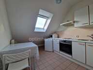 Appartement à vendre 2 pièces CHATEAUDUN (28) — photo 4