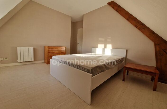 Appartement à vendre 2 pièces CHATEAUDUN (28) — photo 5