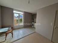 Appartement avec terrasse et jardin à CHATEAUDUN (28) — photo 2