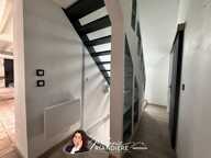 Maison de charme 121 m², 3 chambres, Clefs — photo 4