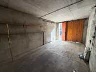 Appartement à vendre 162 m², 5 chambres, garage — photo 3