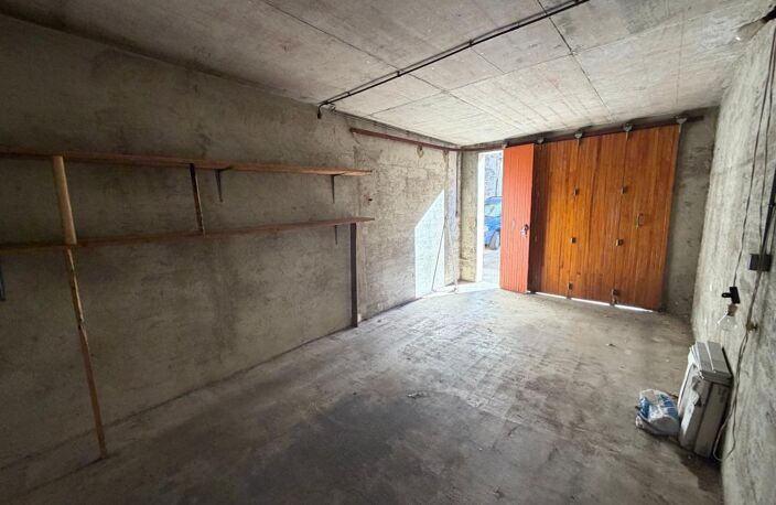 Appartement à vendre 162 m², 5 chambres, garage — photo 3