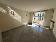 Appartement à vendre 162 m², 5 chambres, garage — photo 4