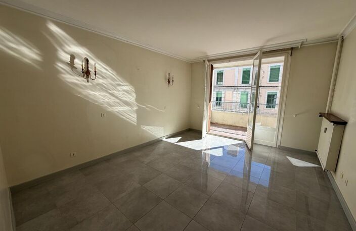 Appartement à vendre 162 m², 5 chambres, garage — photo 4
