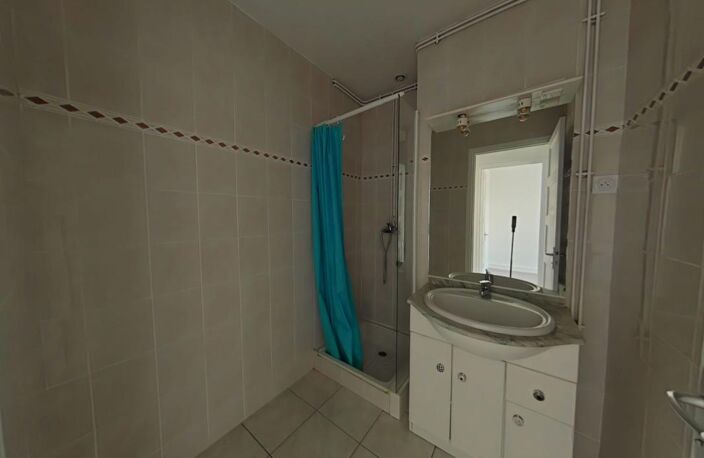 Appartement À Louer — photo 5