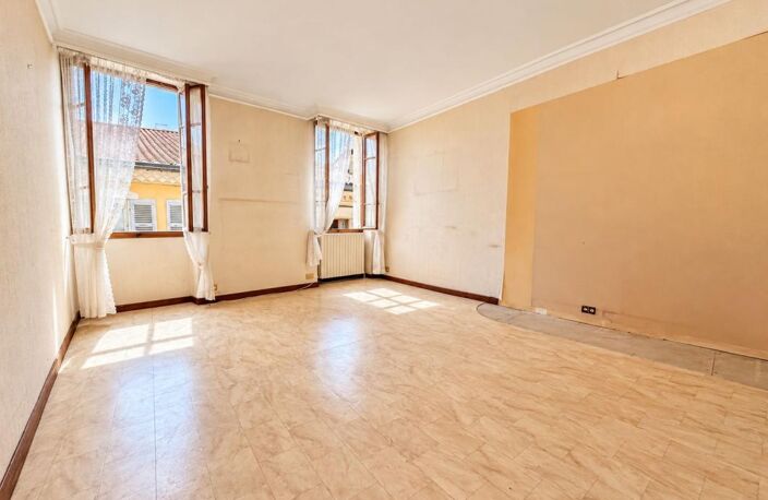 À vendre bel immeuble de rapport en monopropriété — photo 2