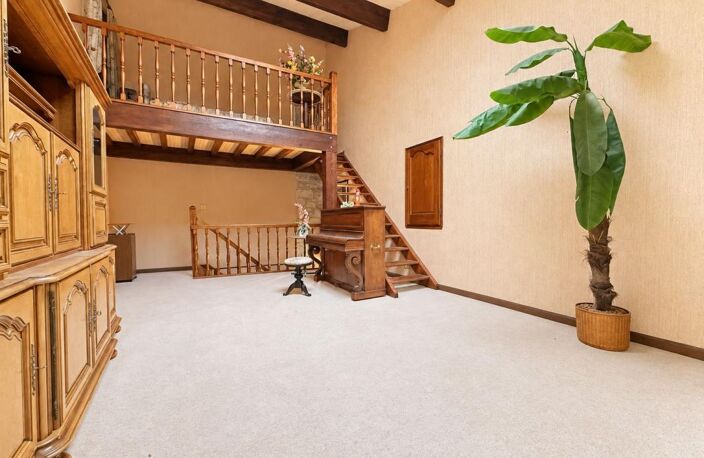 À vendre bel immeuble de rapport en monopropriété — photo 3