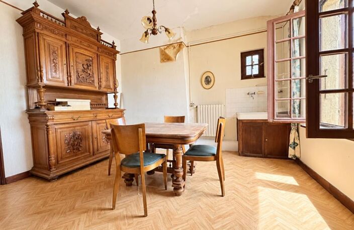 À vendre bel immeuble de rapport en monopropriété — photo 4