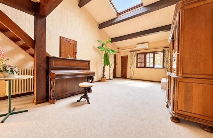 À vendre bel immeuble de rapport en monopropriété — photo 5