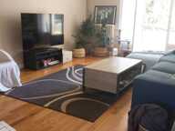 Appartement Livron Sur Drome 3 pièces 64 m2 — photo 2