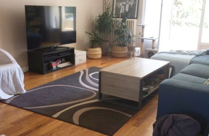 Appartement Livron Sur Drome 3 pièces 64 m2 — photo 2