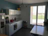 Appartement Livron Sur Drome 3 pièces 64 m2 — photo 3