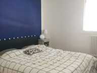 Appartement Livron Sur Drome 3 pièces 64 m2 — photo 4