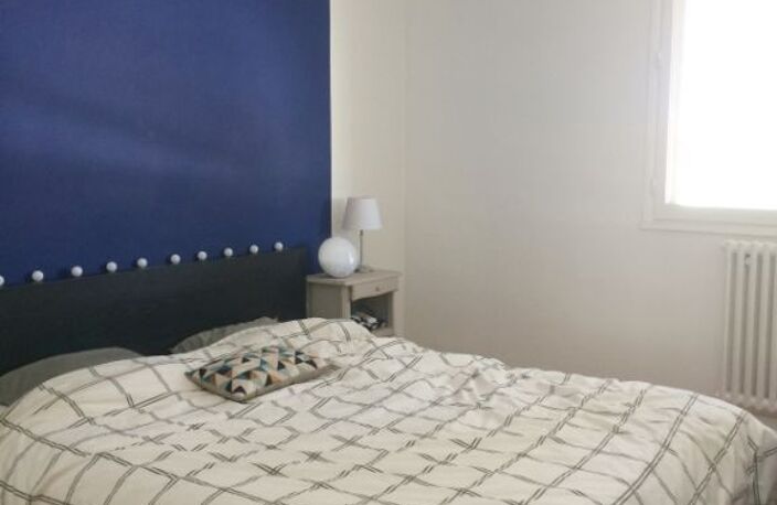 Appartement Livron Sur Drome 3 pièces 64 m2 — photo 4