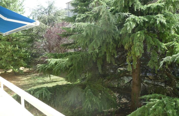 Appartement Livron Sur Drome 3 pièces 64 m2 — photo 5